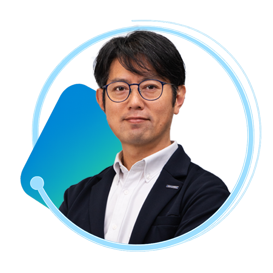木下 誠