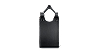 AIM-65_Holster_Front_208x111