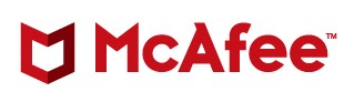 logo_McAfee_SS