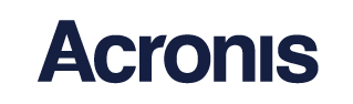 logo_acronis_SS