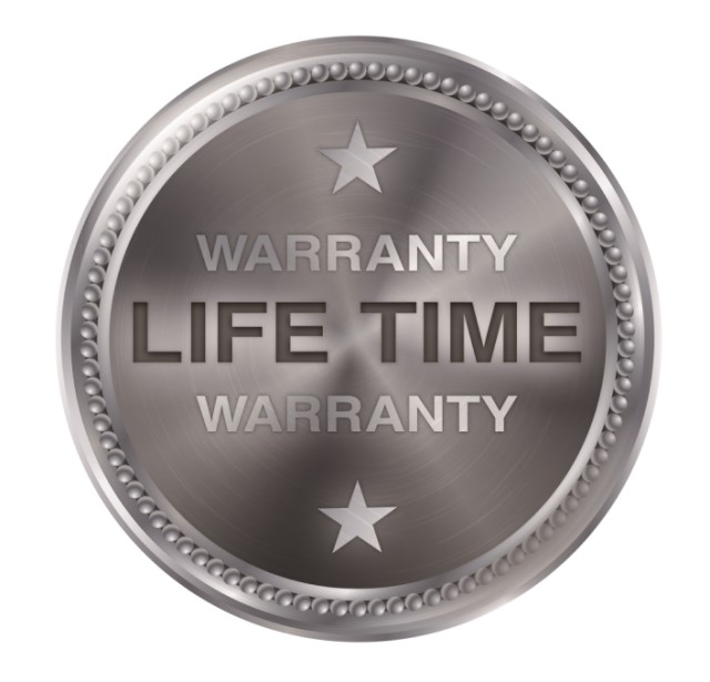 SQRAM_warranty_S
