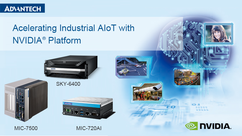 Accelerating_Industrial-AIoT-with-NVIDIA-platform820x460