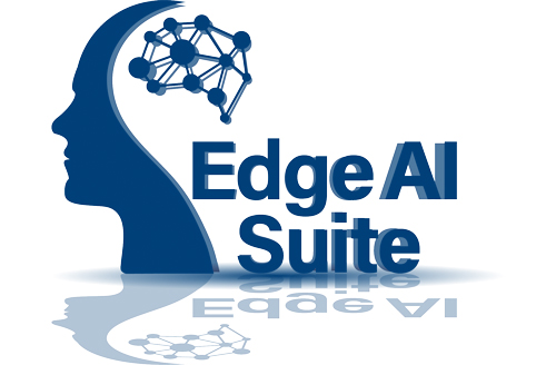 Edge-AI-Suite-Blue-Logo_500x328