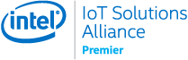 Intel_IoT_Solution_Alliance_Logo
