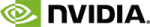 nVidia 2 Logo_150x27