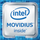 vega-300_series_Intel Movidius 130x130