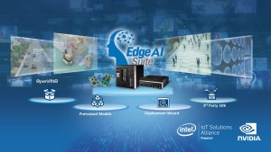 Empowering-AI-on-the-Edge_Thumbnail_2-1_300x169