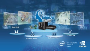 Empowering AI on the Edge_Thumbnail_2-1_300x169