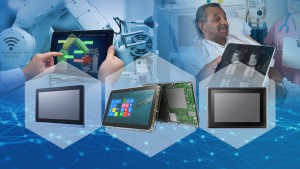 Mobile Platform & Service Model Applied to Tablet & Panel PC Markets_Thumbnail_4-3_300x169