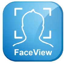 faceview_214x211
