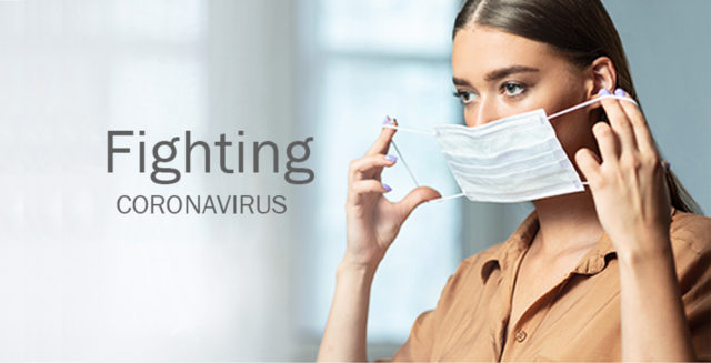 fighting_coronavirus_bannar_1800x920 (2)