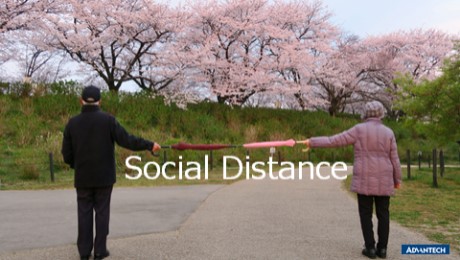 social_distance_460x260