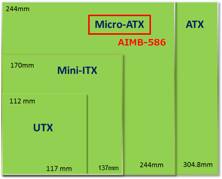 Micro-ATX_453_366-(2)