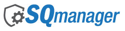 Advantech SQ Manager Logo