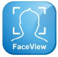 faceview_120x118