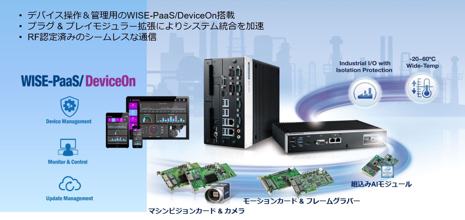 wise-paas_device_on_1505x7122 (3) (1)