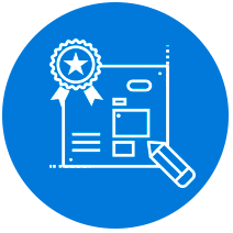 Embedded Board and Service for Mission-Critical Applications_212x212__icon_2