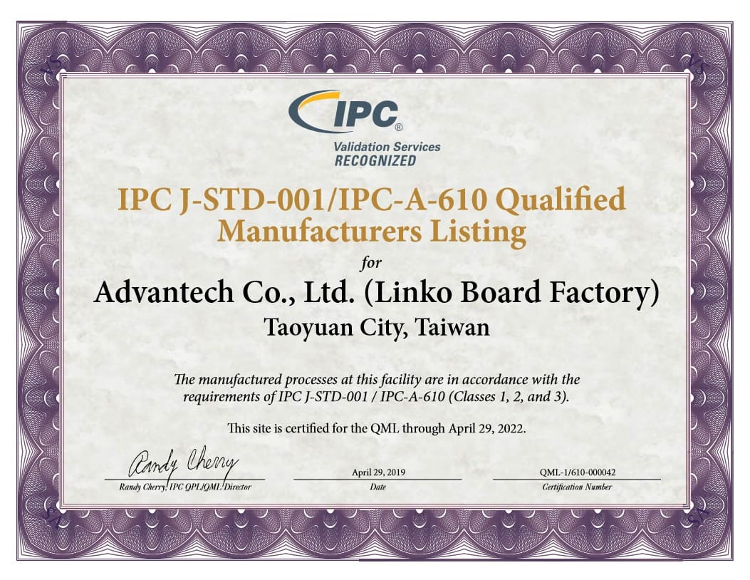 IPC_QML_Certification1053x814_ (1)