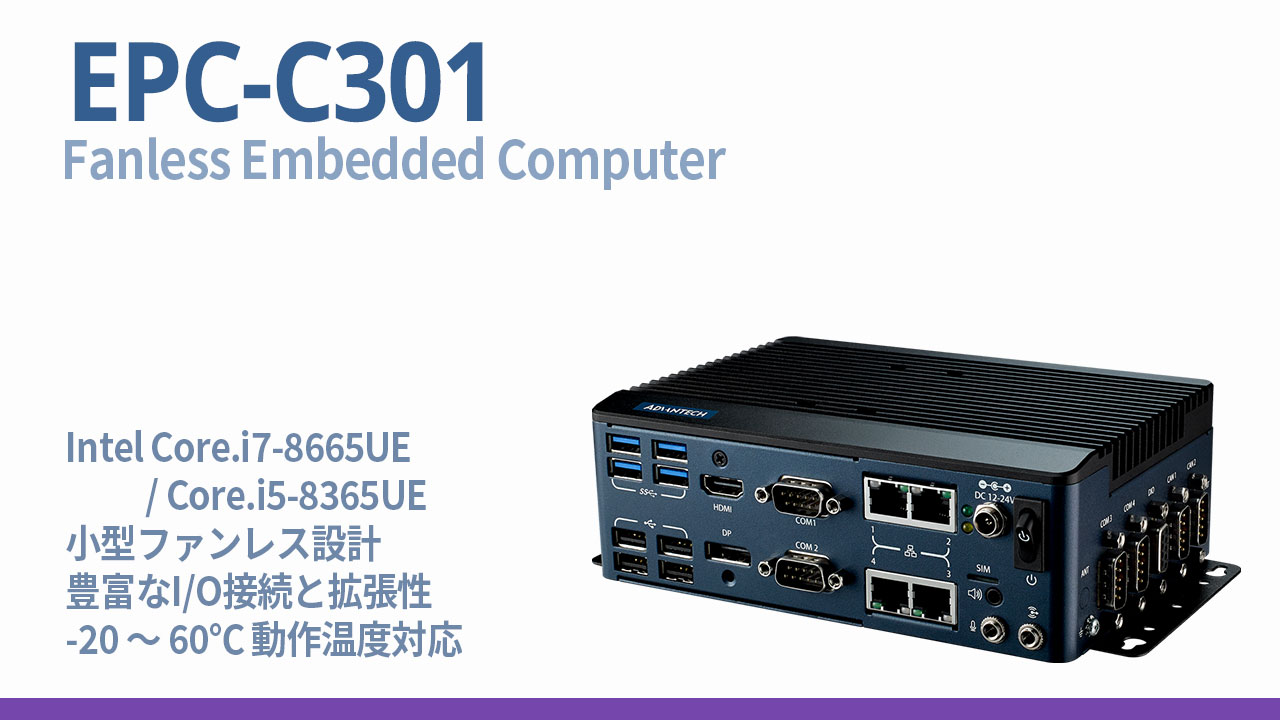 コンピュータプログラミングの概念・技法・モデル コンピュータプログラミングの概念・技法・モデル : ピーター