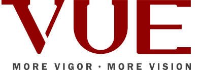Banner_Logo1