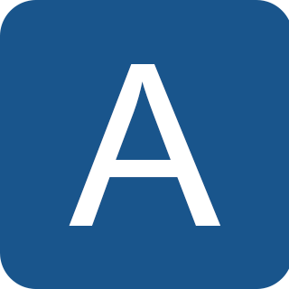 QFCS_icon_ABCD (2)