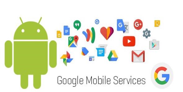 google_mobile_service