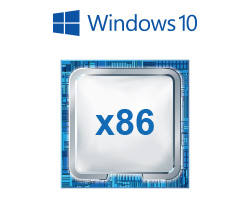 DMS_platform4_Windows on Intel x86
