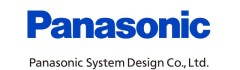 panasonic3_240x70