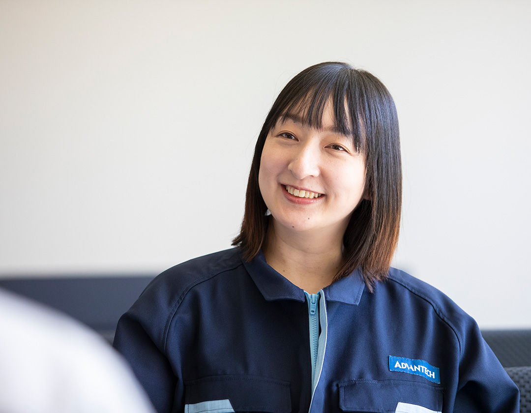 簡単ではない作業だからこそ、達成後の充実感もひとしお。