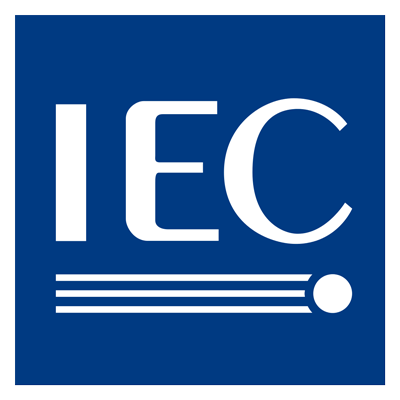 International-Electrotechnical-Commission-IEC-Logo