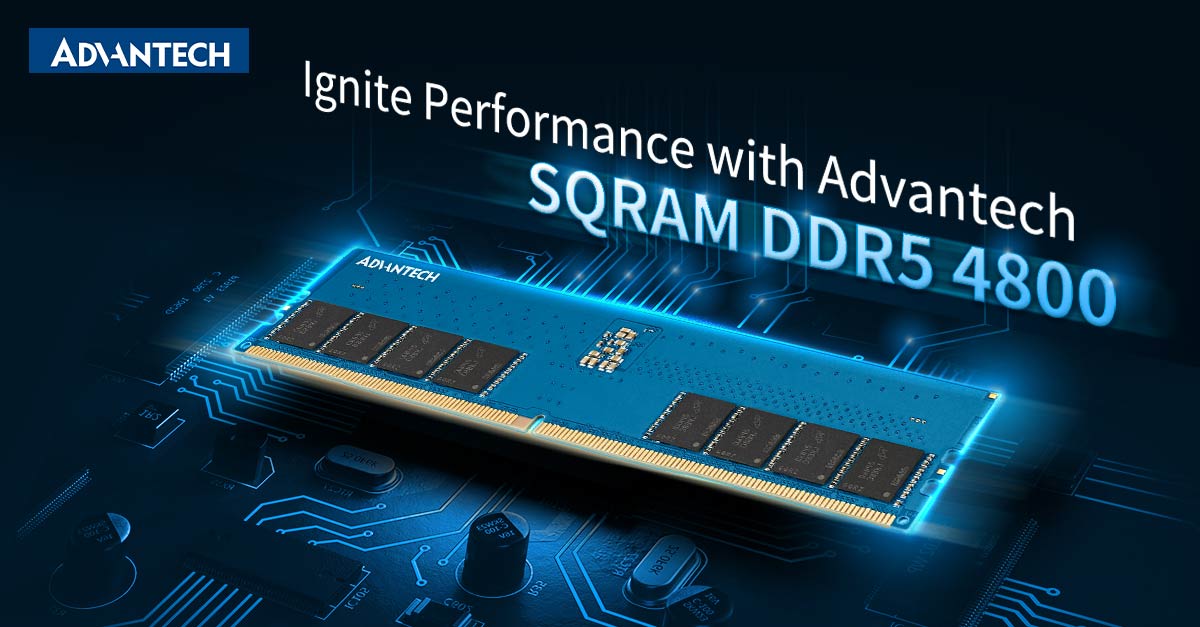 SQR-DDR5_social-post_1200x627