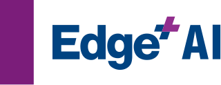 Edge+AI