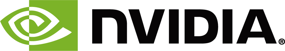 nVidia 2 Logo@3x (1)