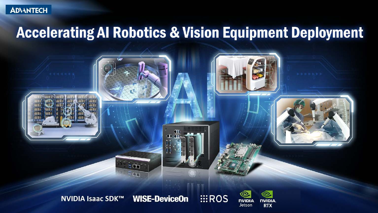 JP_NV AI robotics ebook_final_ページ_02