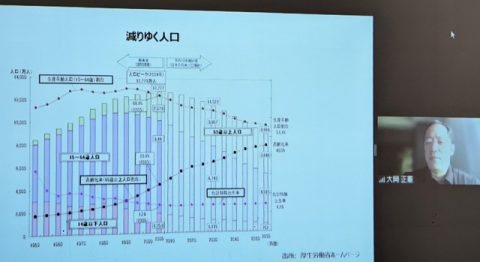PXL_20220408_013733682s