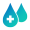 VUE_IP65_60x60_2