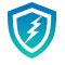 vue_block02_icon_04