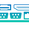 block03_icon_02