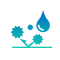 block03_icon_05