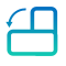 vue_block04_icon_03