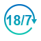 vue_block04_icon_04