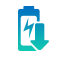 vue_block04_icon_05